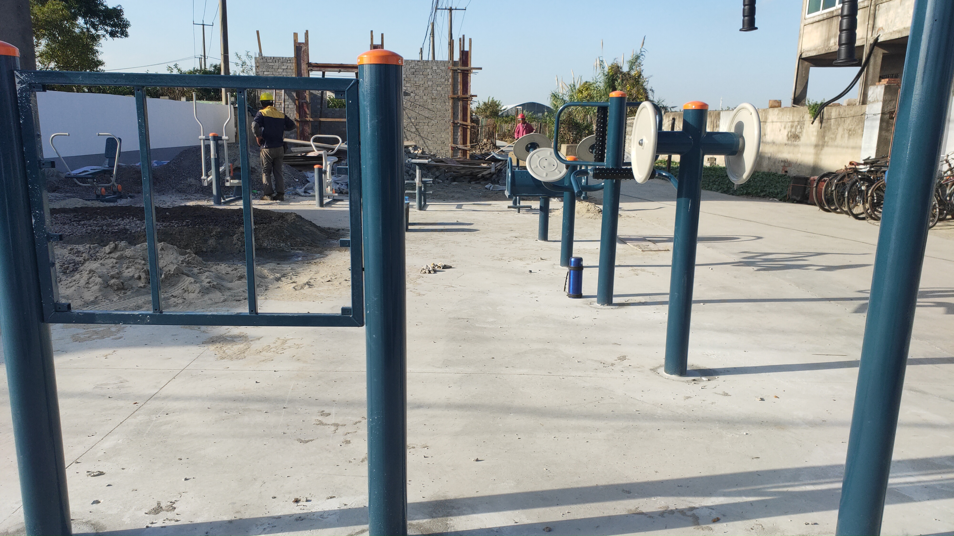 ����׸۴�12�ӽ�����