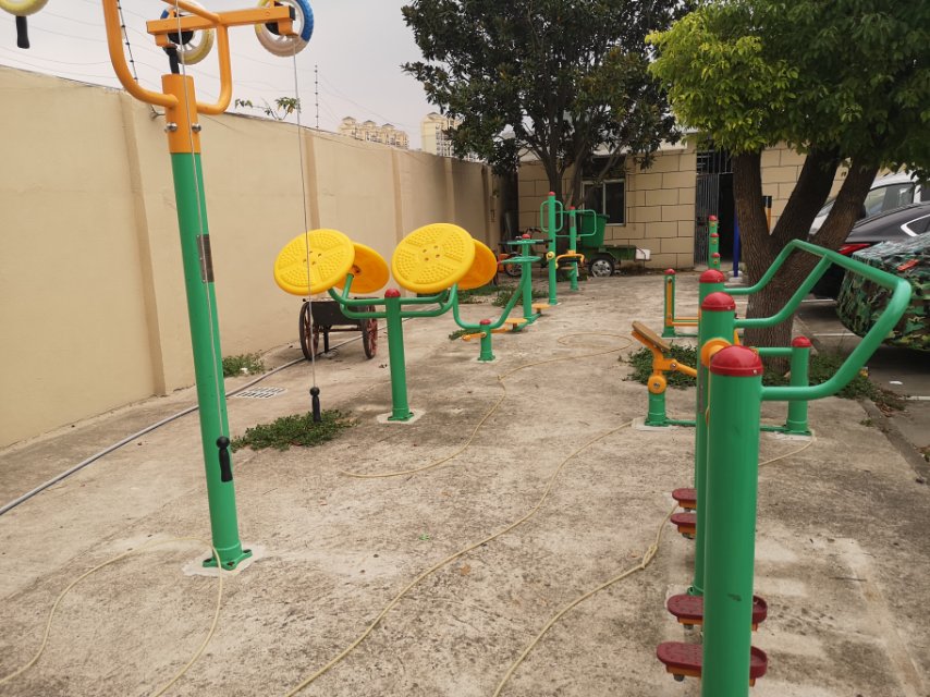 �д�·����ί����Է��A