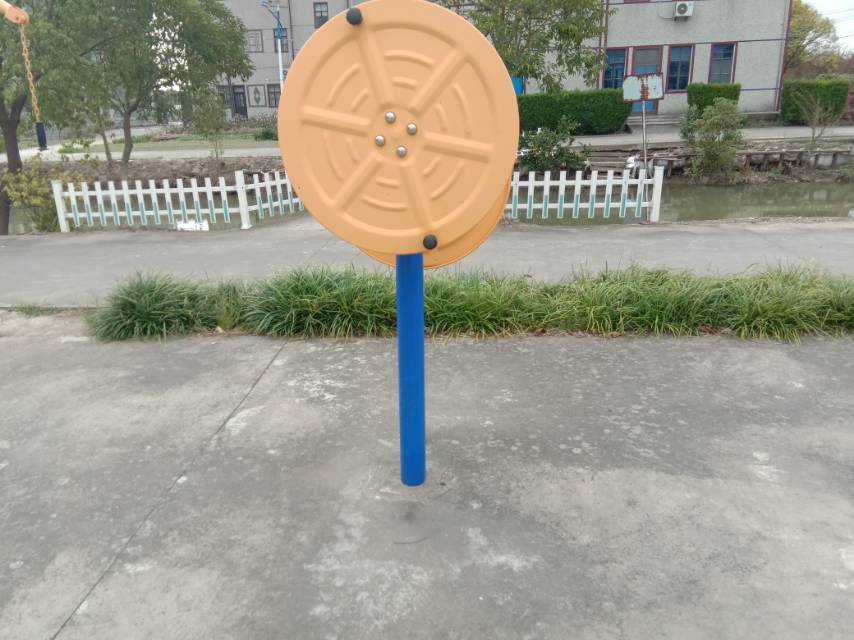 ���ִ�ת��