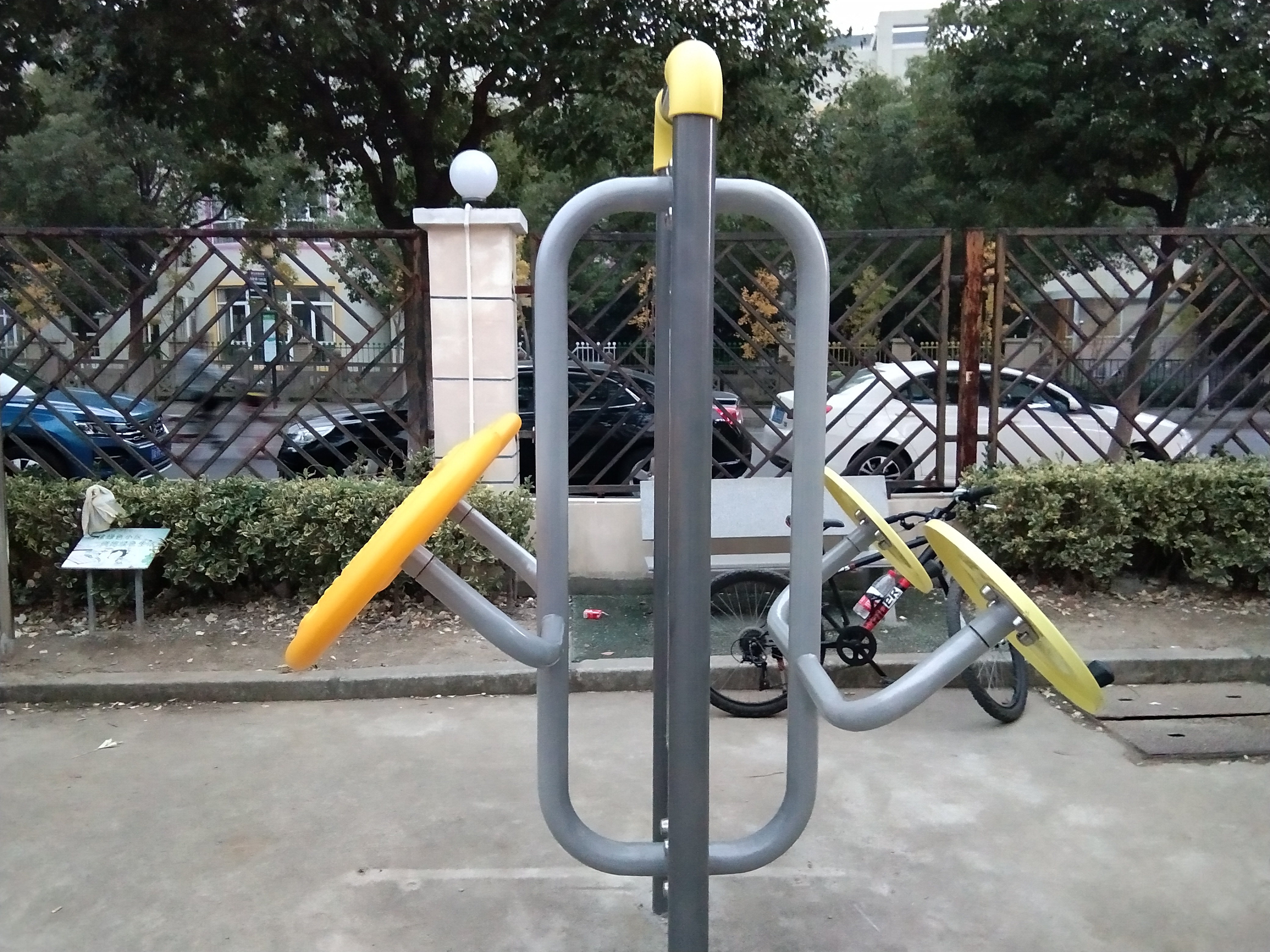 ̫��������