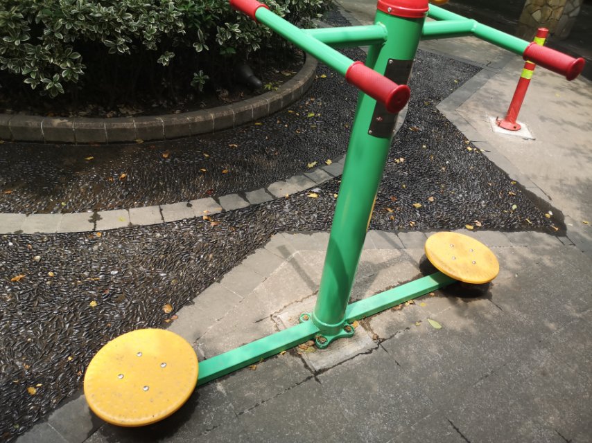 ��λŤ����