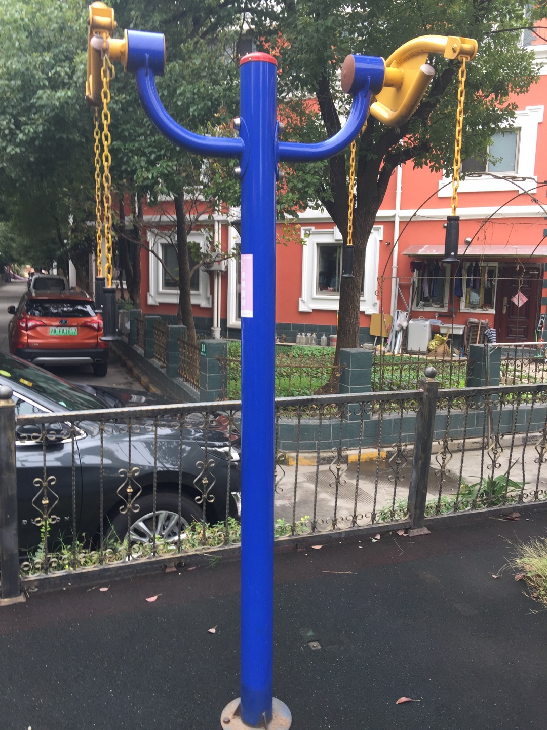 ˫λ��֫ǣ����