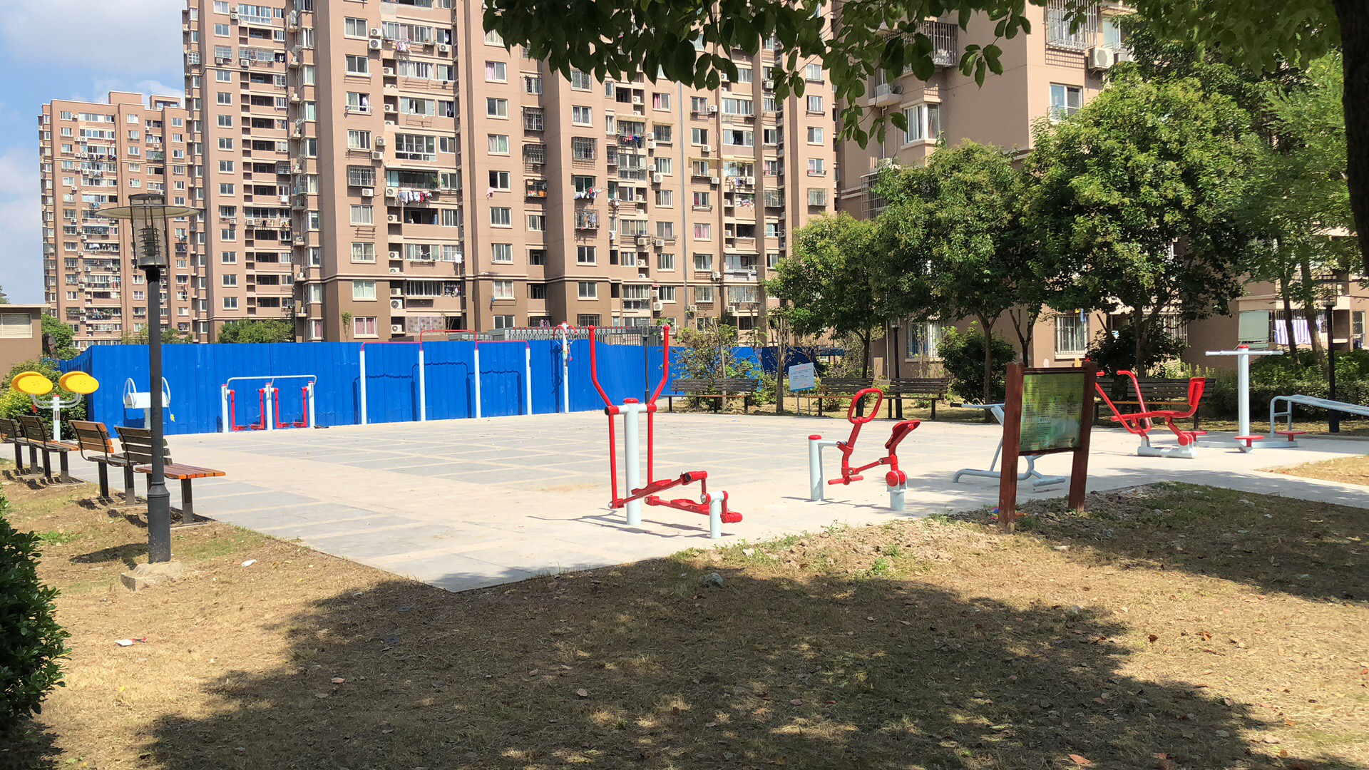 �������ӽ�����