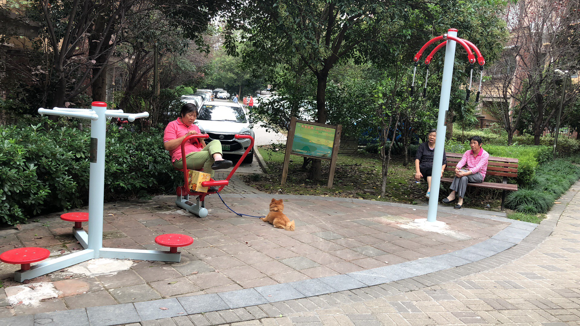 ��һ�ӽ�����