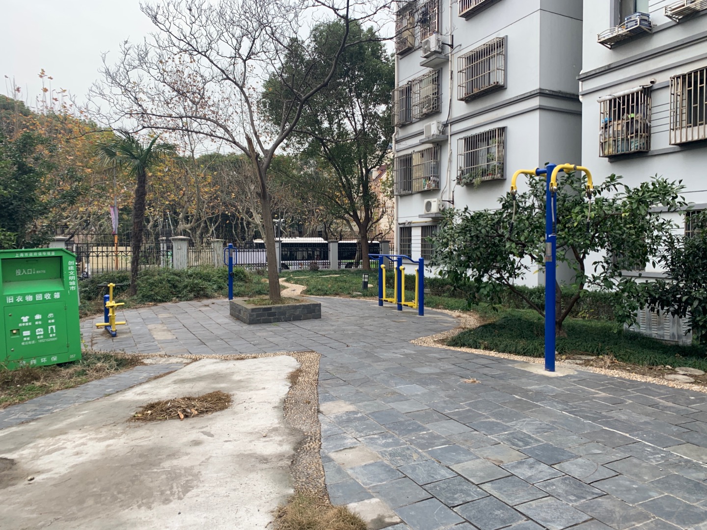 ƽ��������ίB����Է��