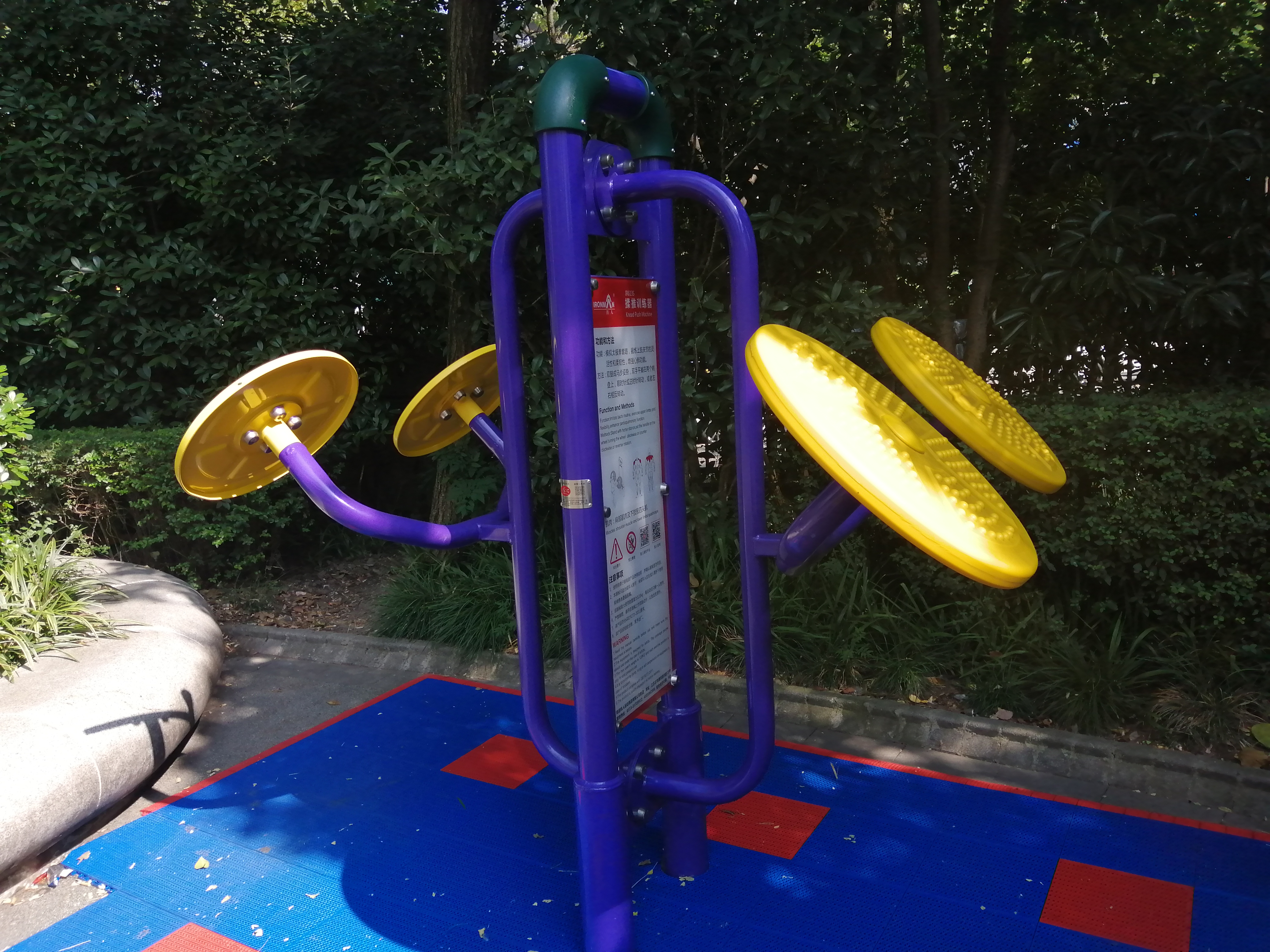 ����ѵ����