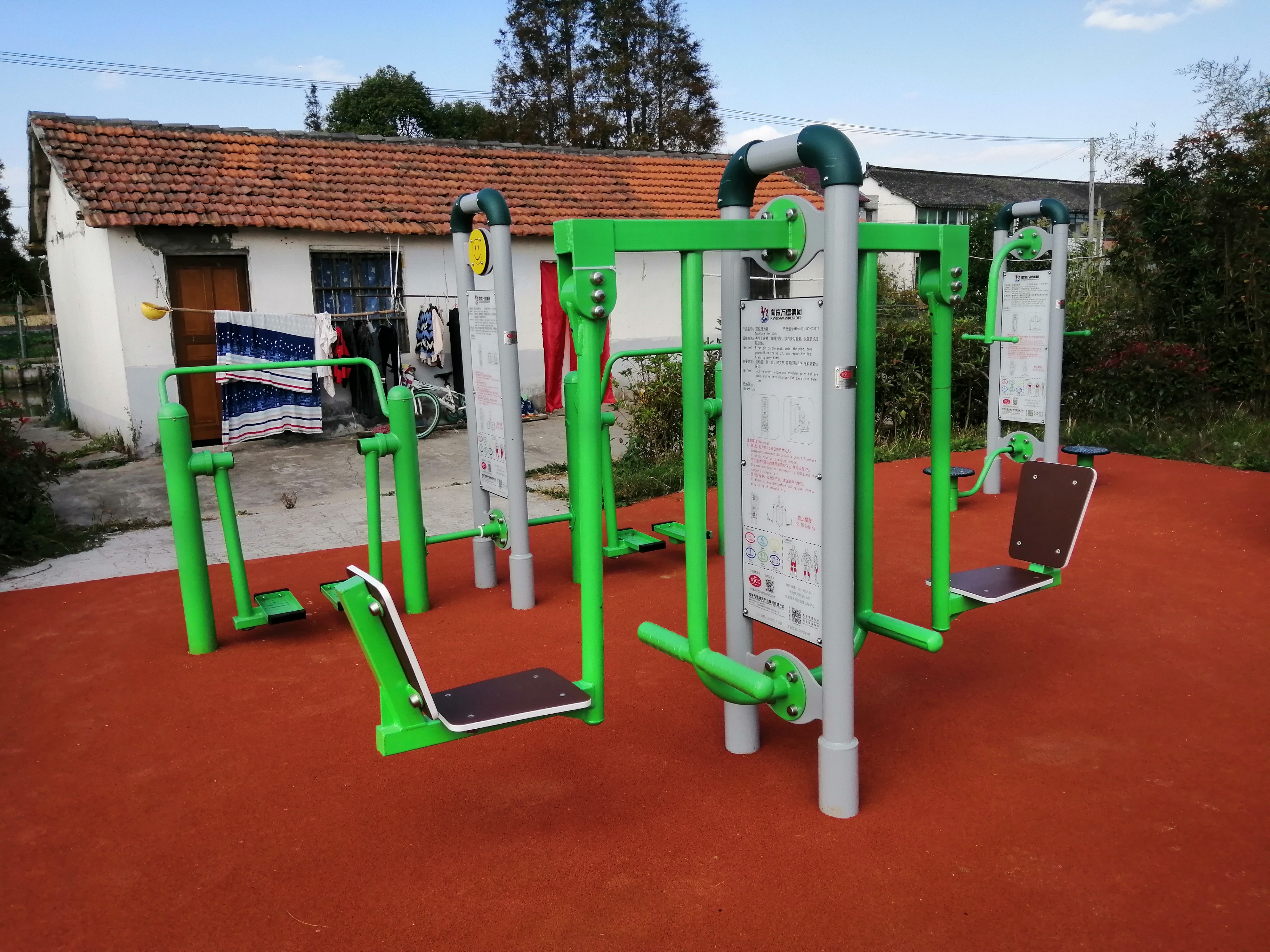 ˫�������