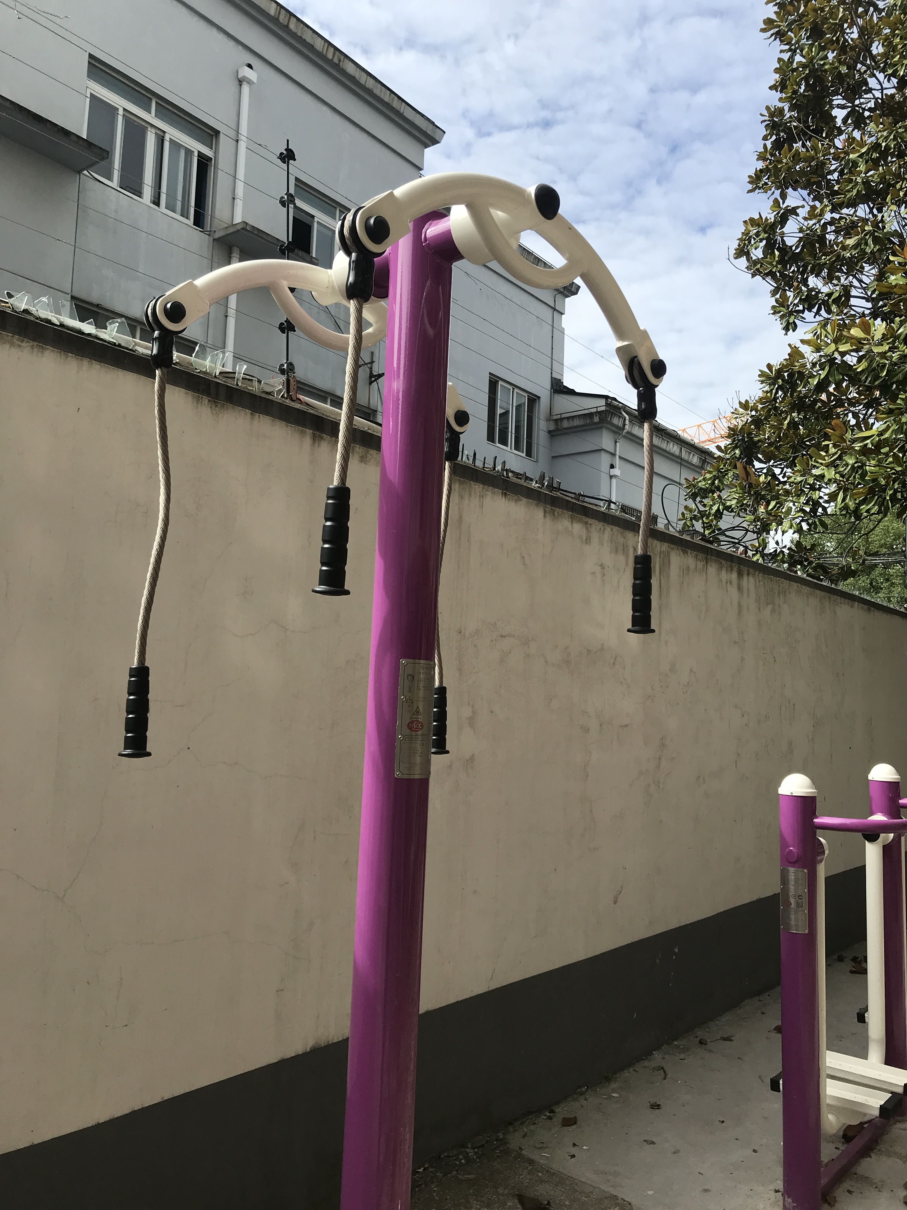 ��֫ǣ����