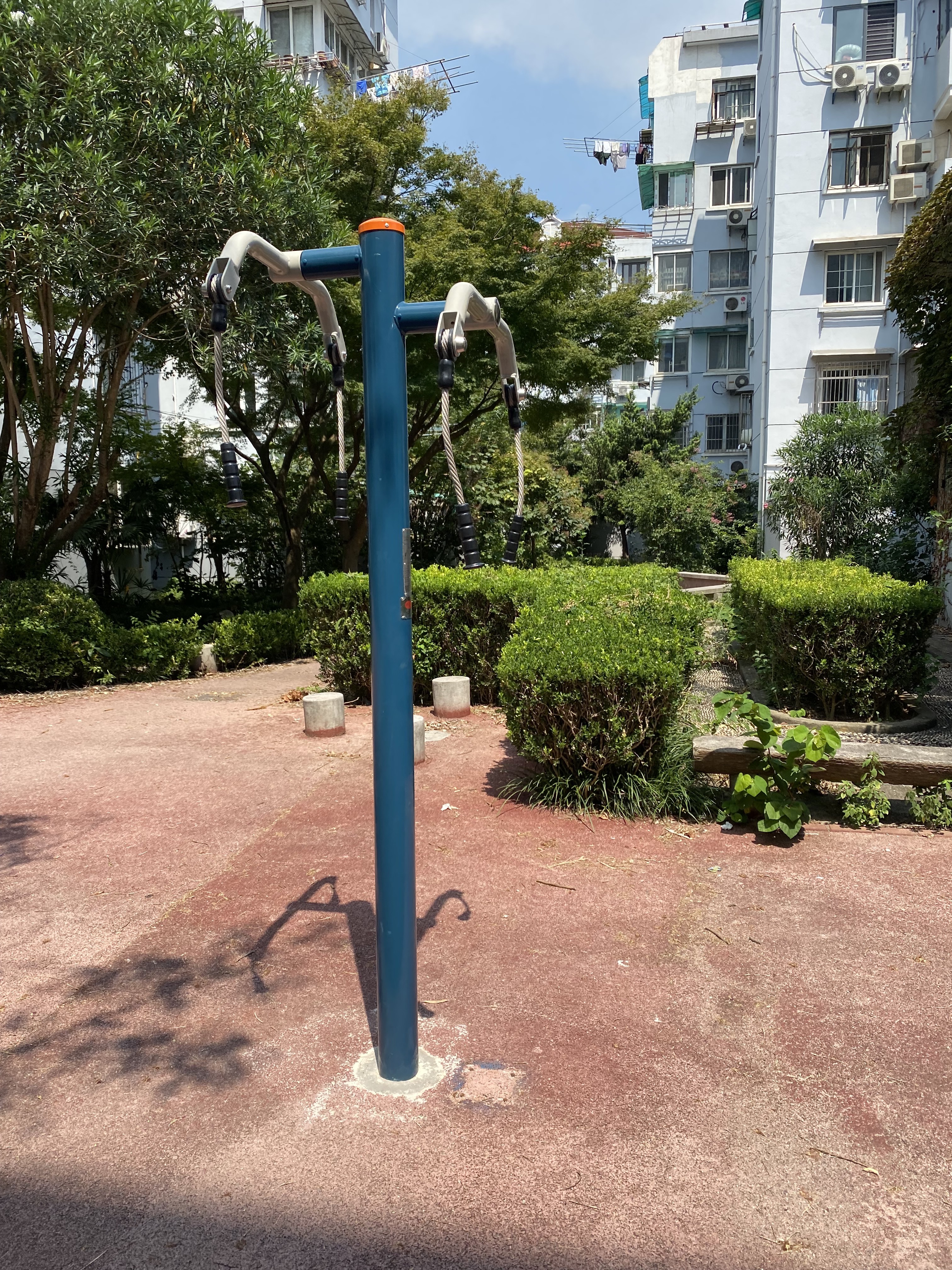 ��֫ǣ����