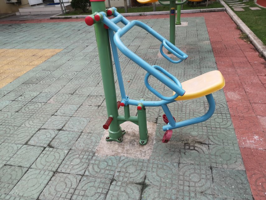 �����Ȳ�������