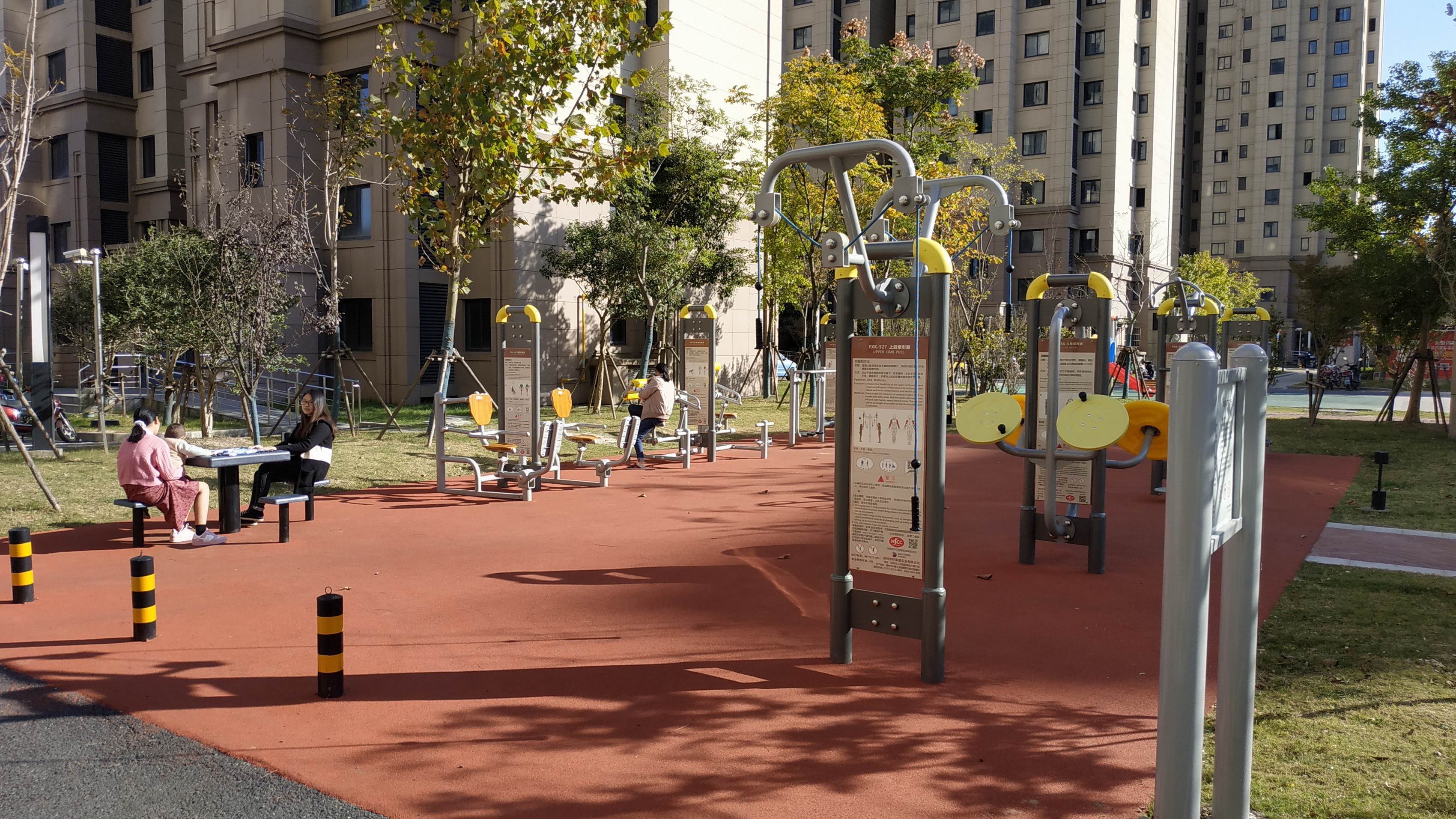 ������ƽ�۾�ίƽ����Է�������ǽ���Է��