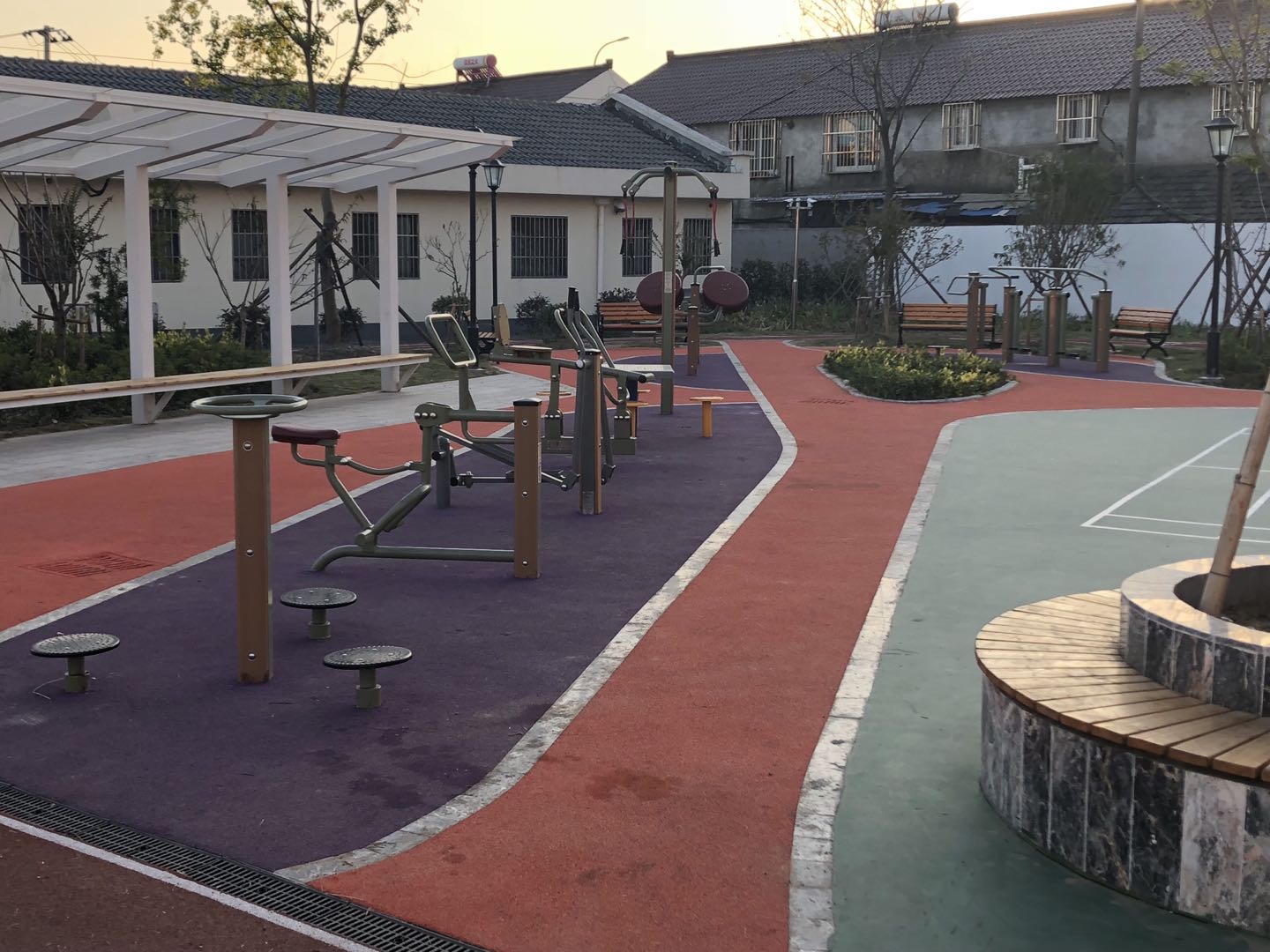 ������¡�彡��Է��