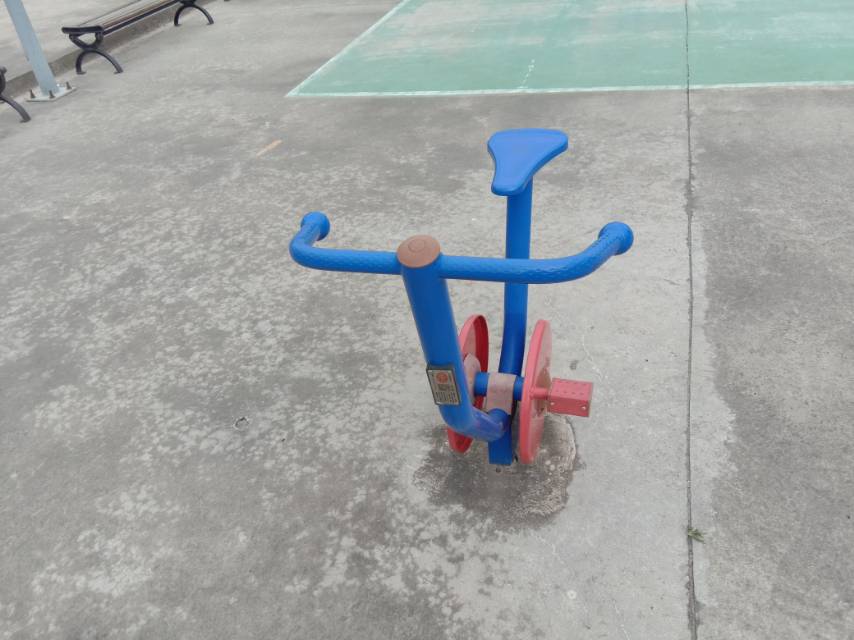 ֱ��������