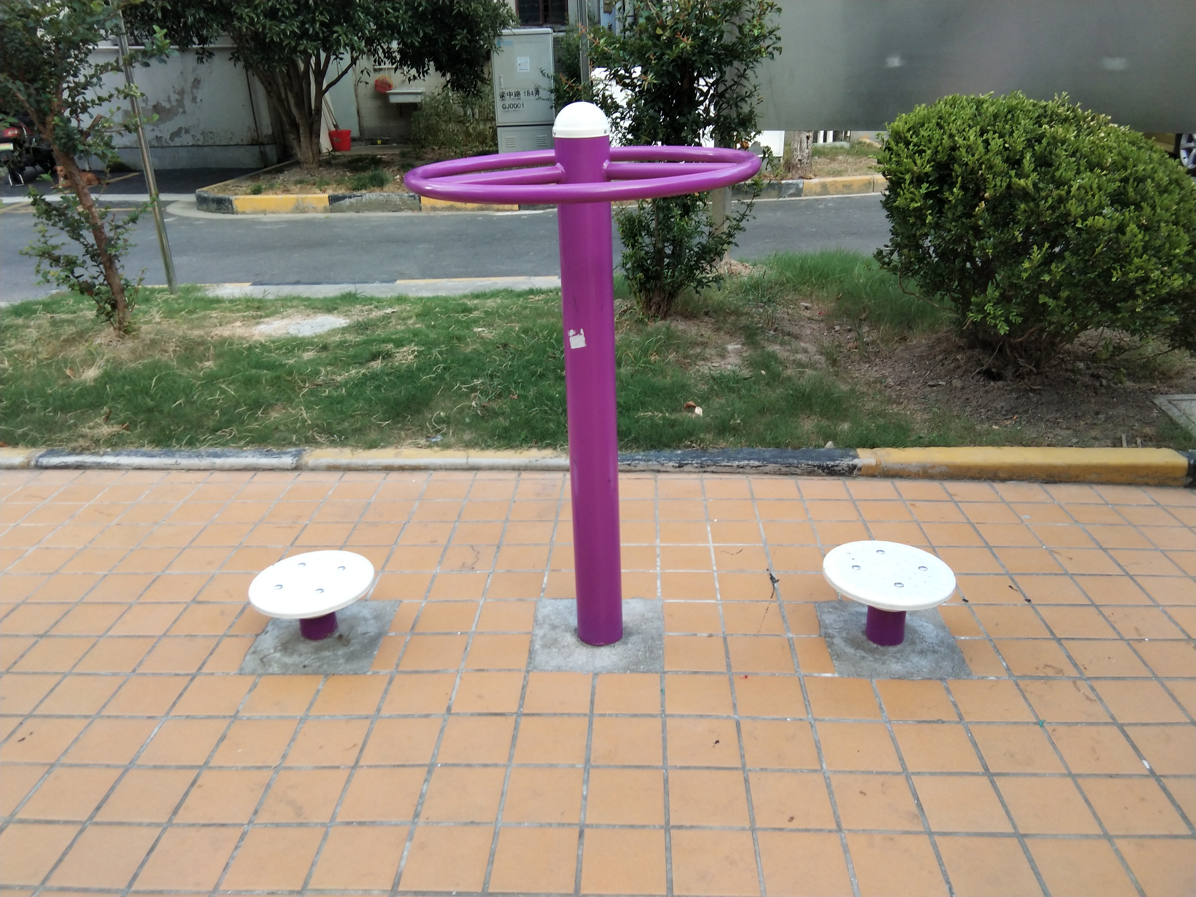 ��λŤ����