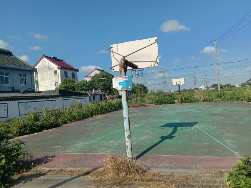 ��������Ǵ�����