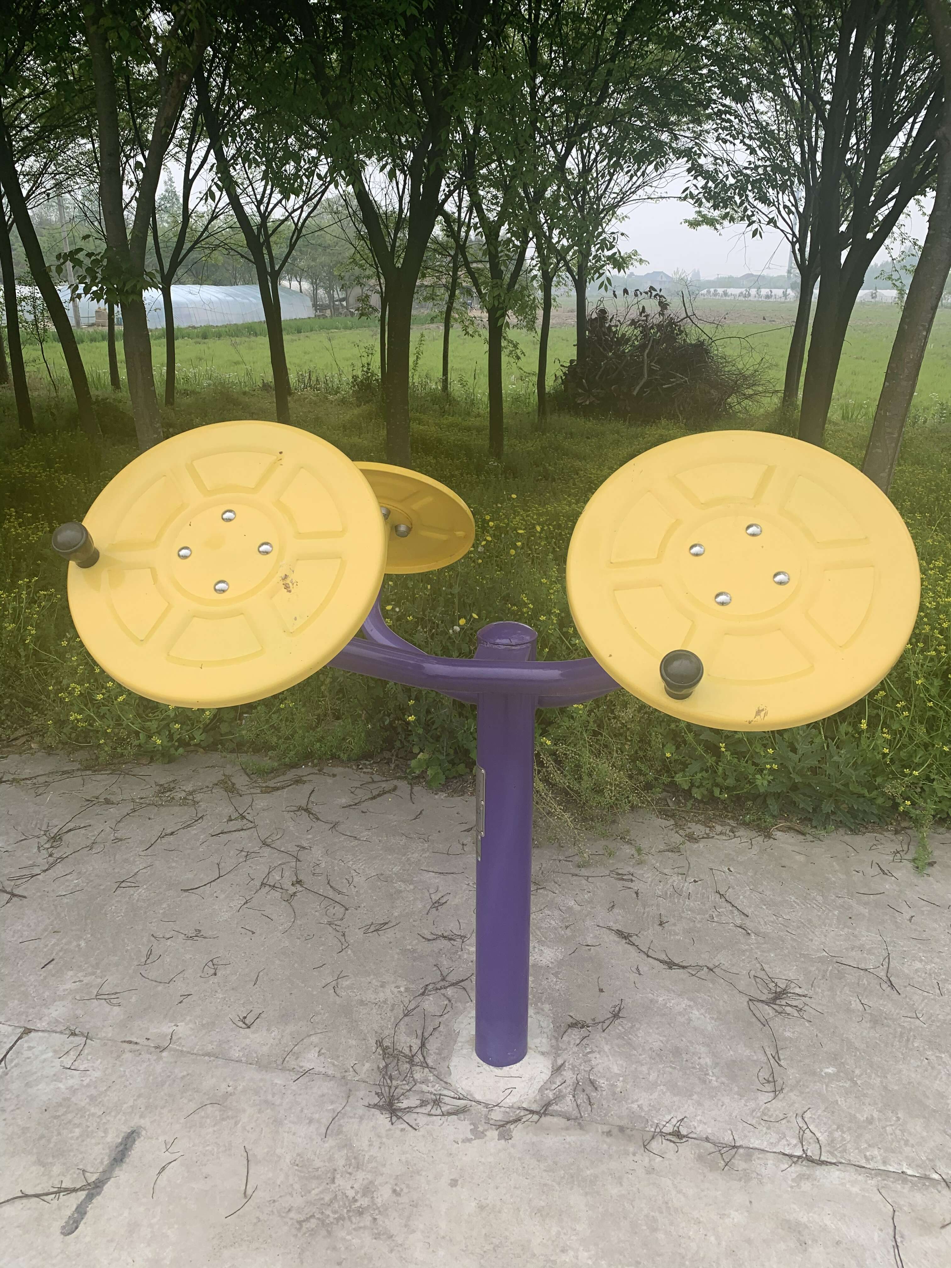 ��ؽ�ѵ����