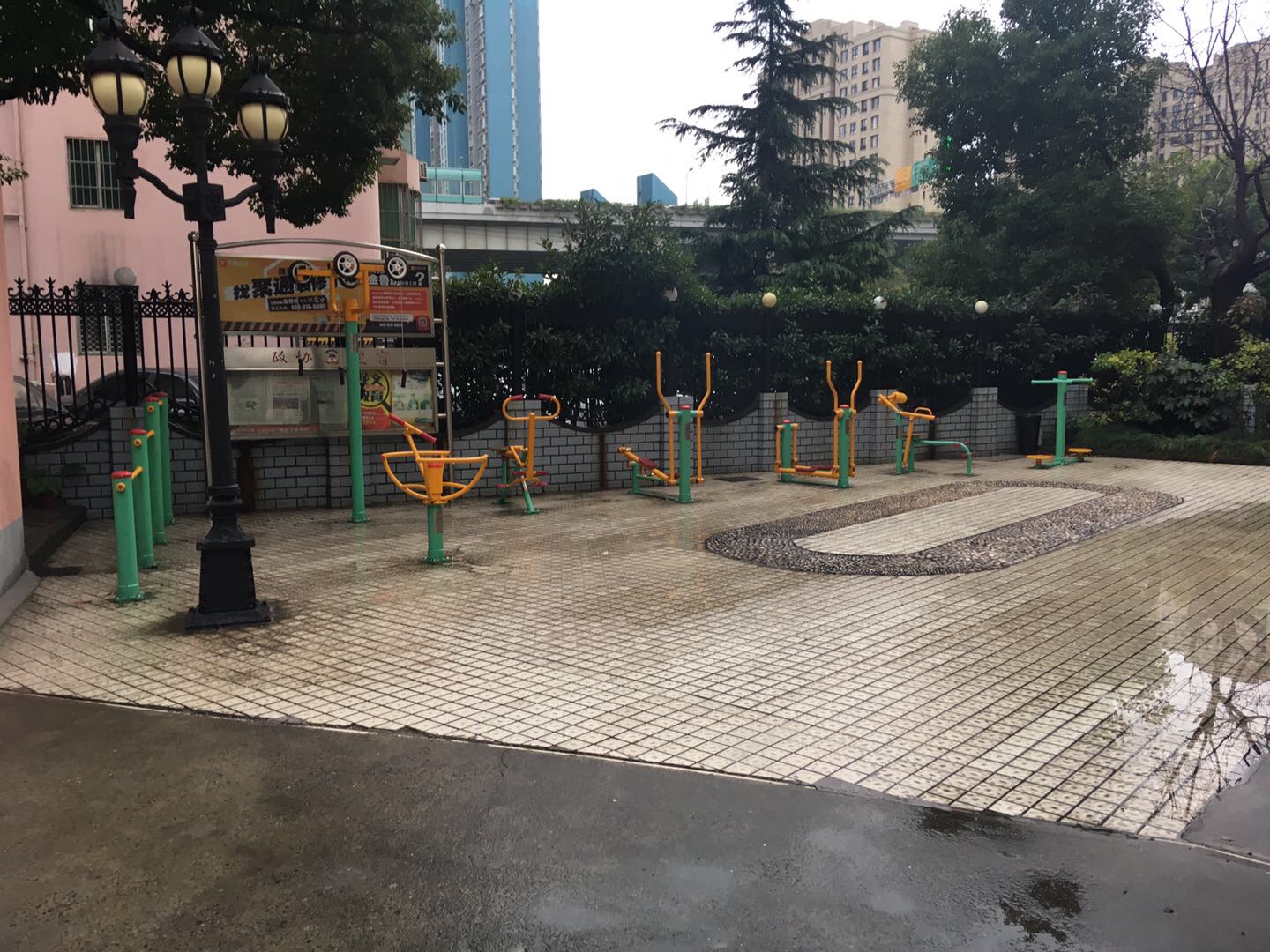 ����ԷС����������