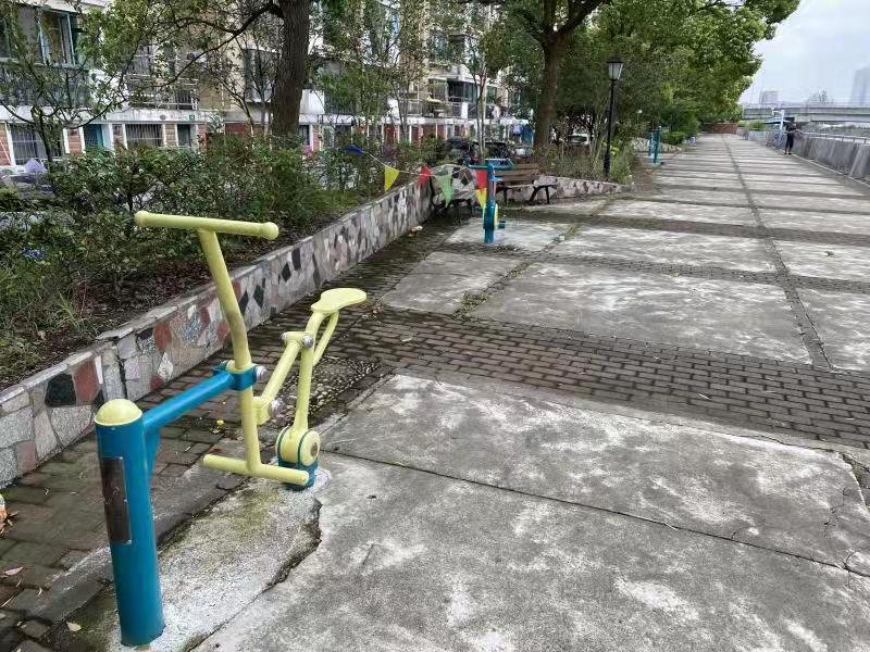 �����޽���Է