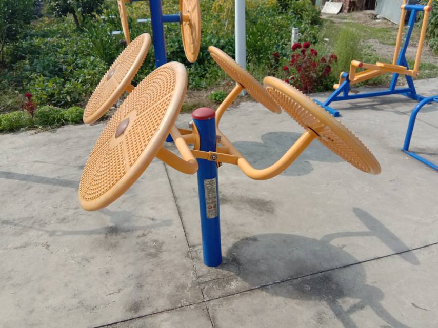 ̫��������