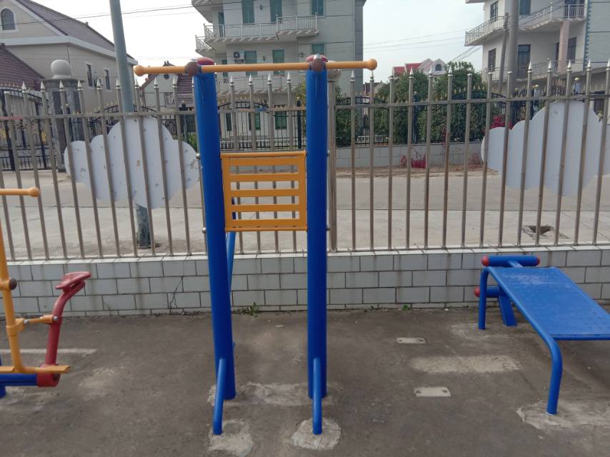 �๦�ܶ�����