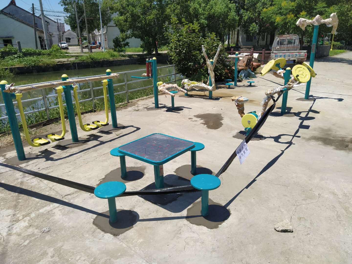 ����壨����������