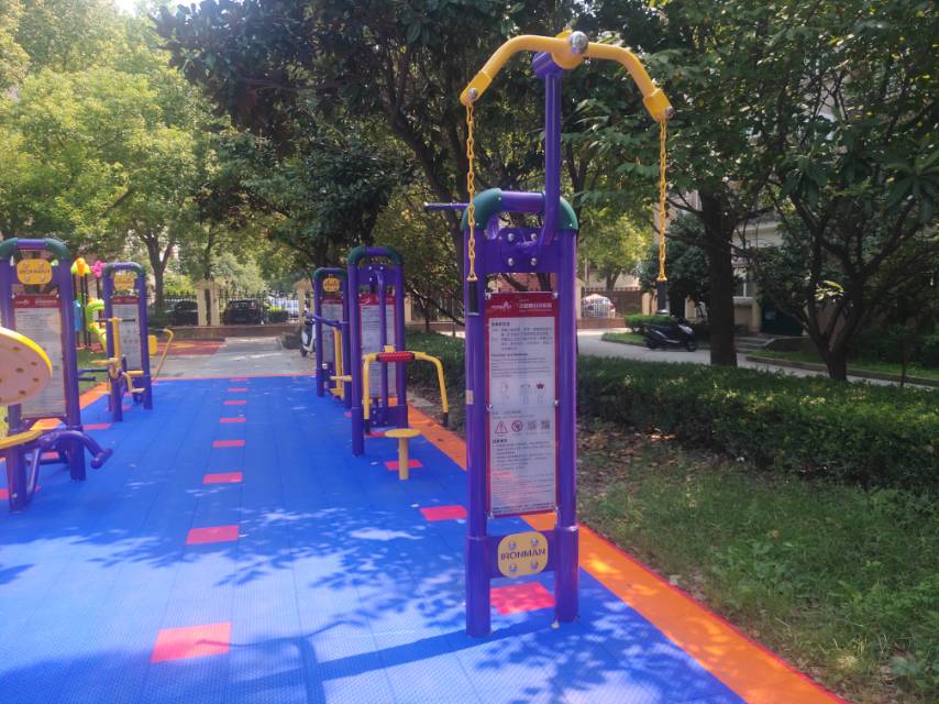 ��֫ǣ��ѵ����