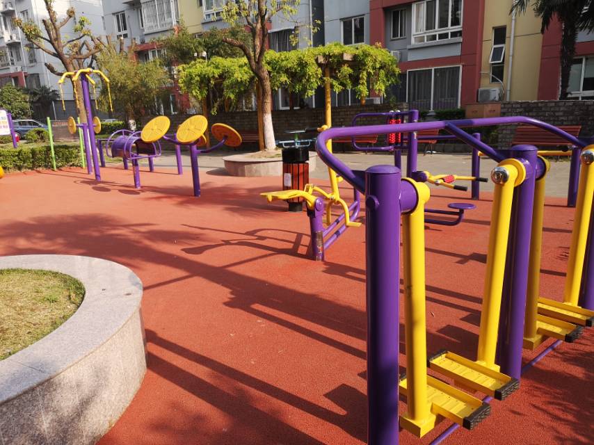 ǬϪ����������ǽ�����