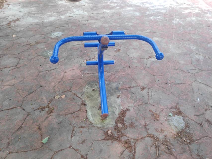 ����ѵ����