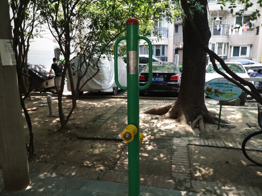 �Ȳ���Ħ��