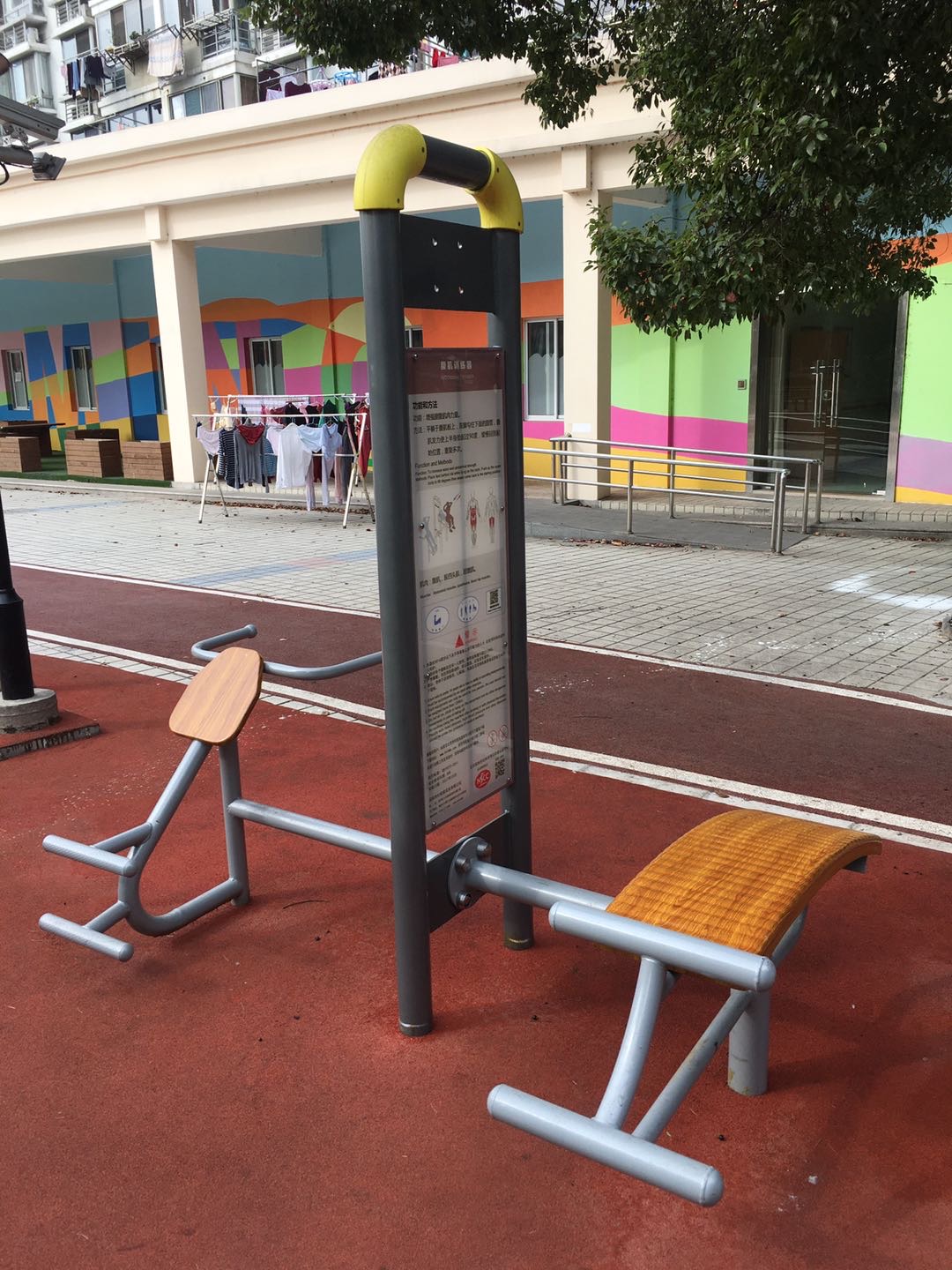 ����ѵ����