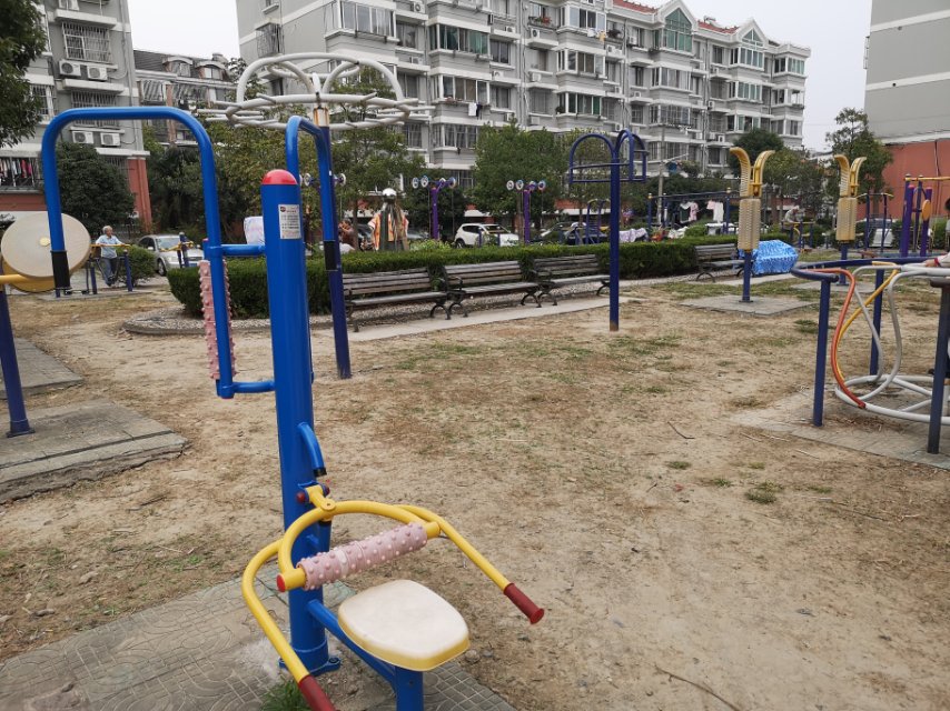 �ܿ����彡��Է