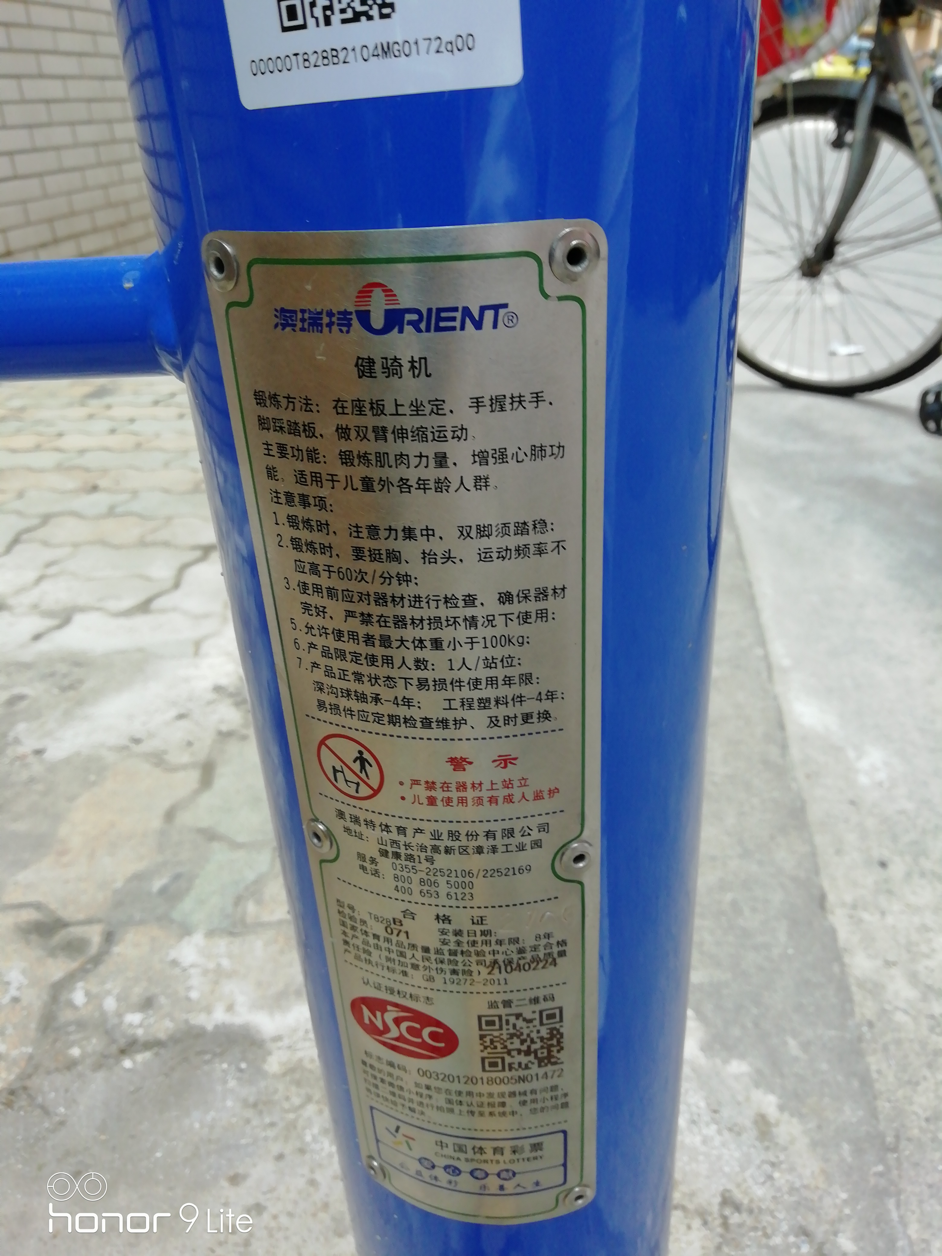 ����ѵ����