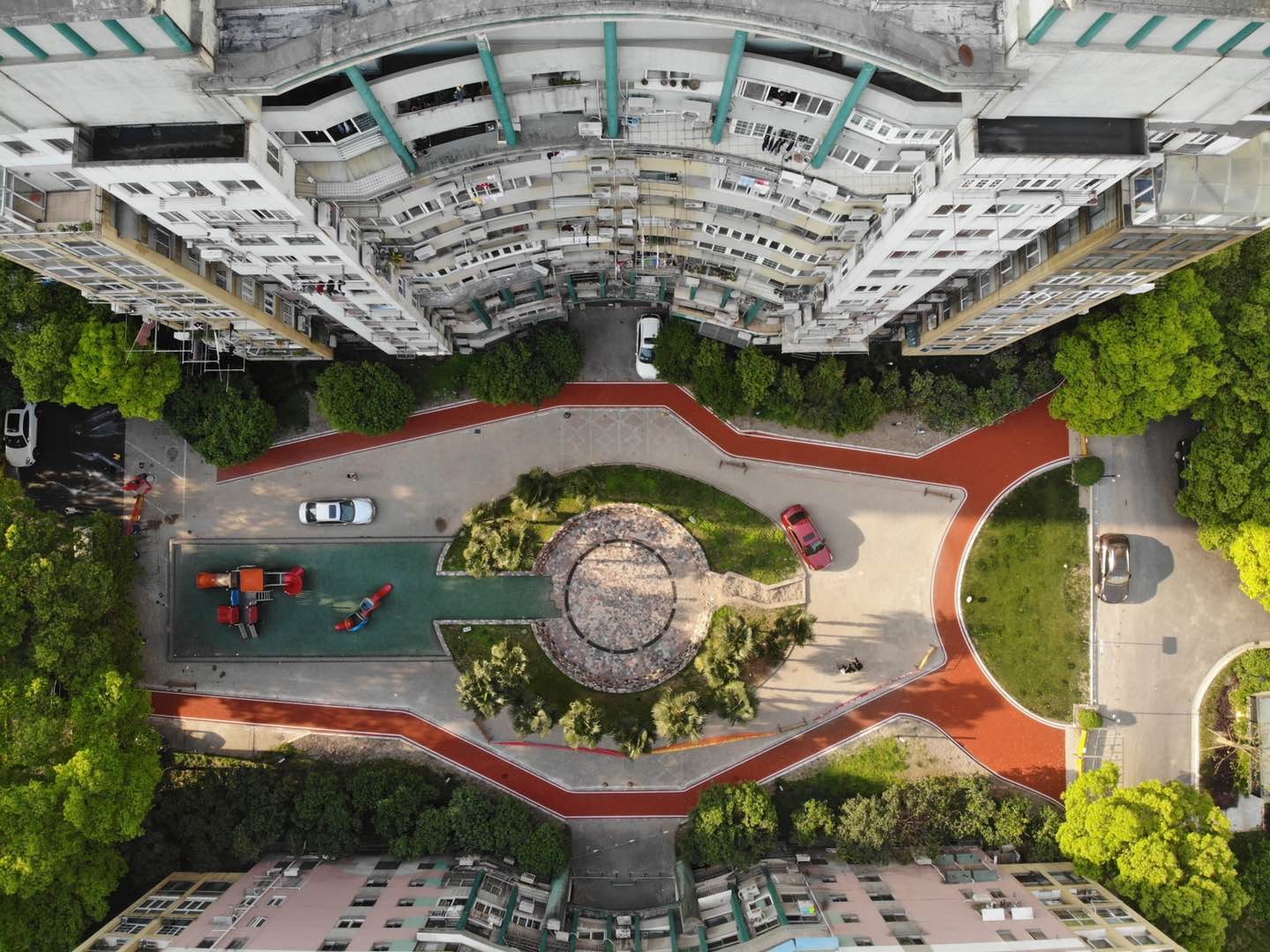 ����֮�Ž�������