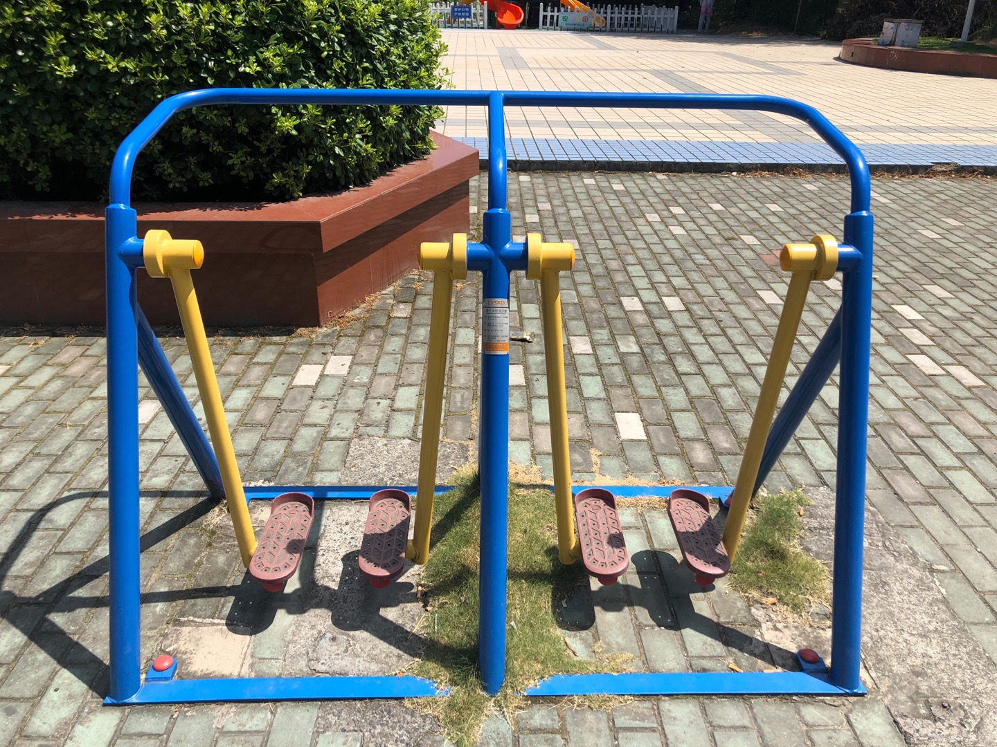 ˫��������