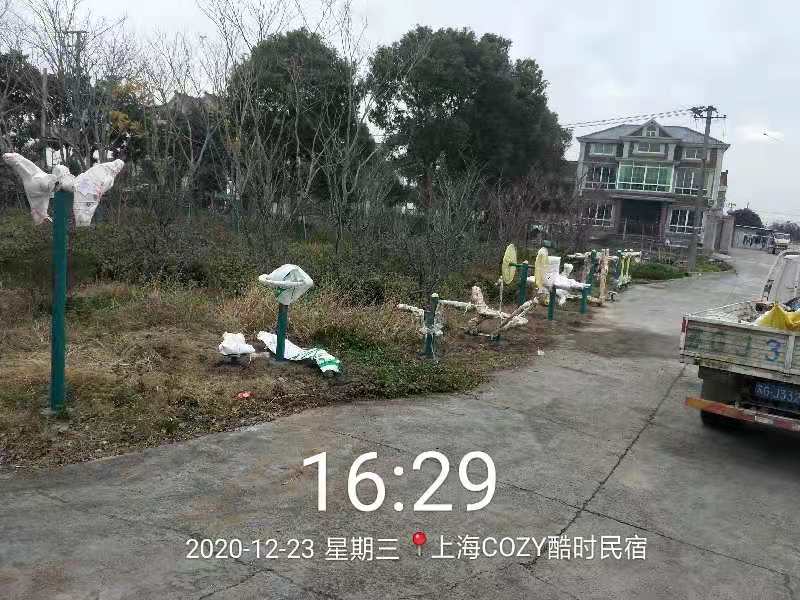 ������5�齡����