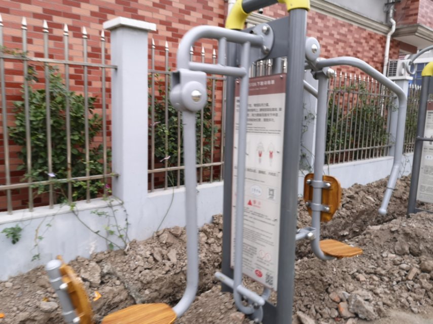 ����֫ѵ����