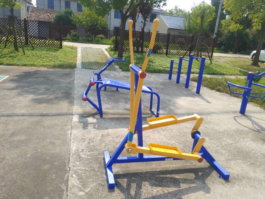 ������Բ��