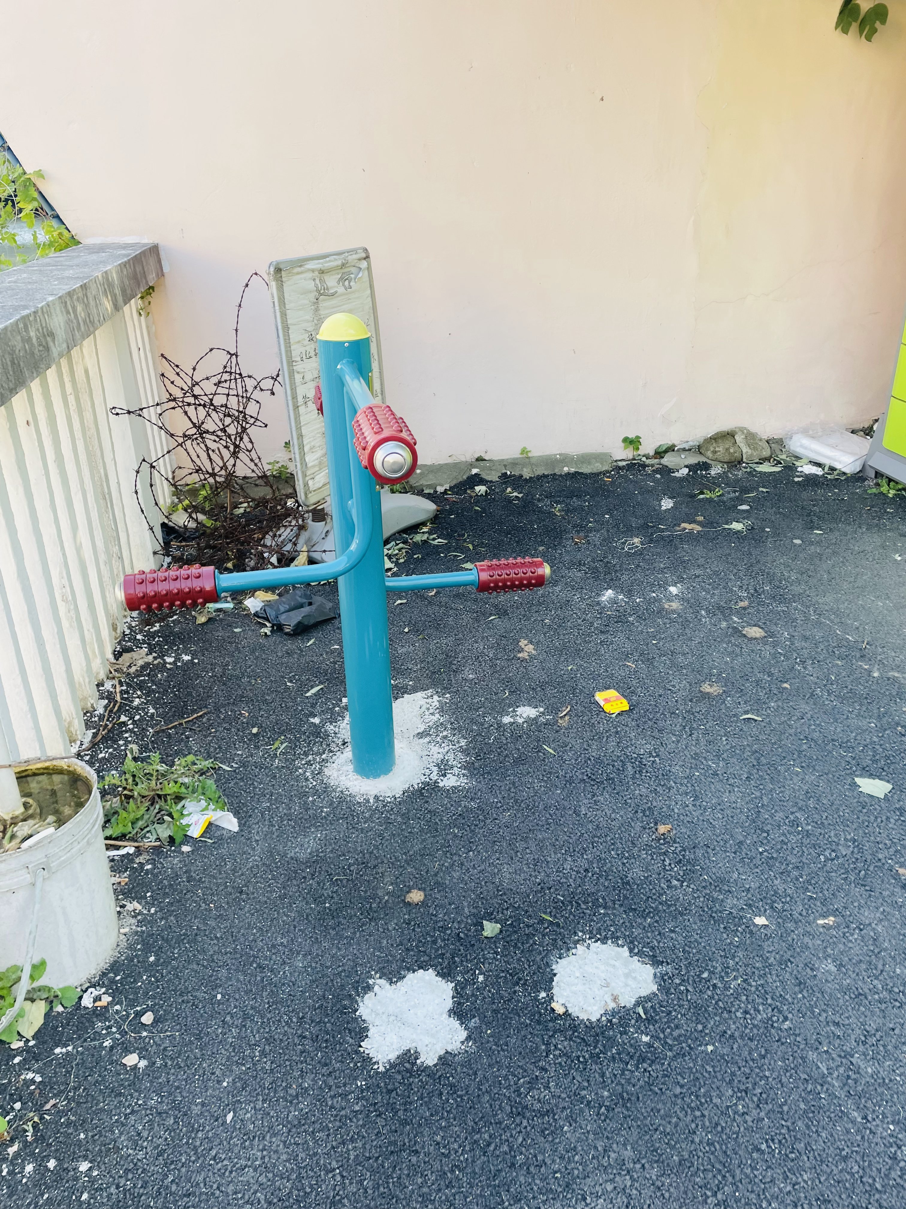 �ļ�ѹ�Ȱ�Ħ��