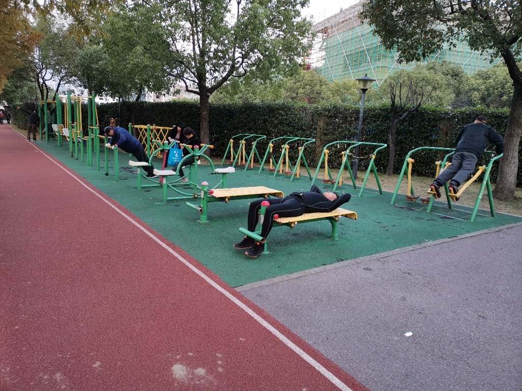 �����������Ľ�����