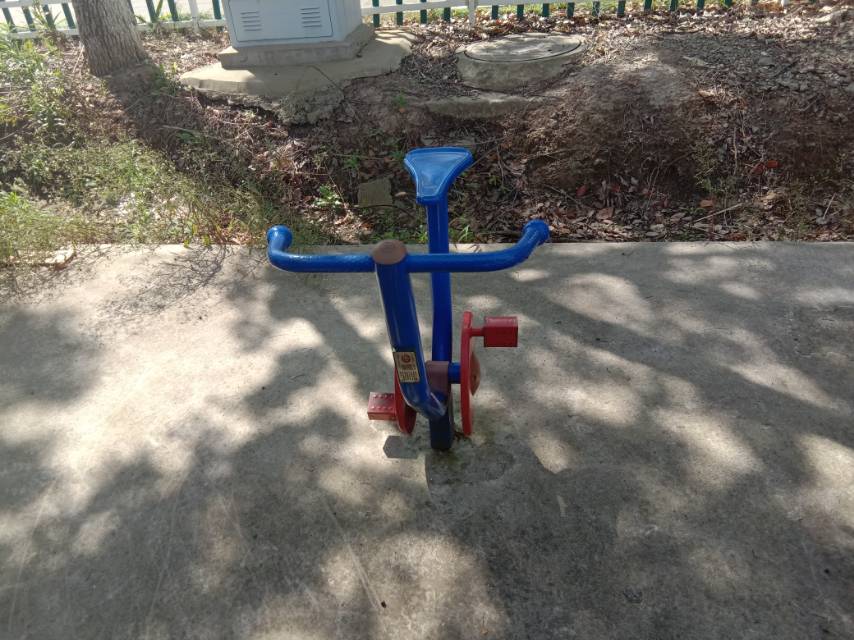 ֱ��������