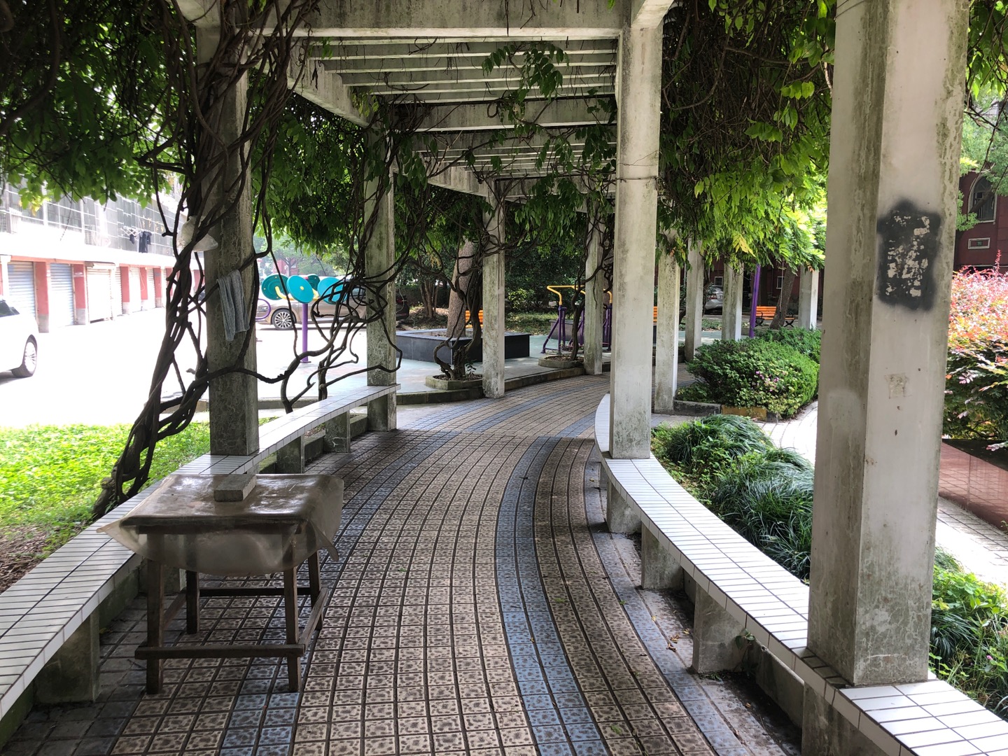   ���һ�ӽ������