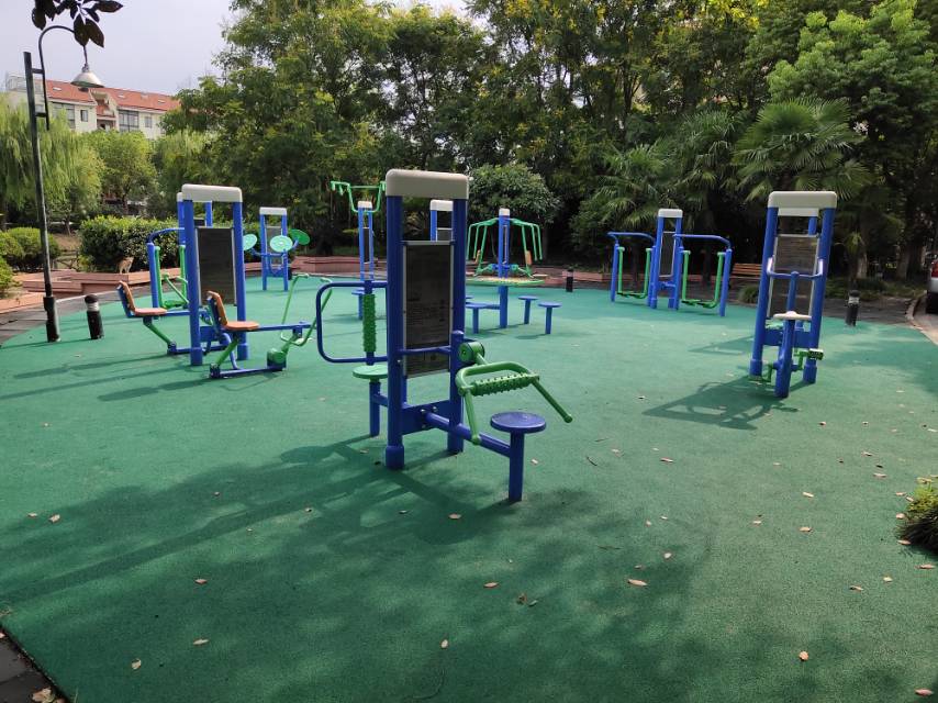 ǧ���������������ǽ�����