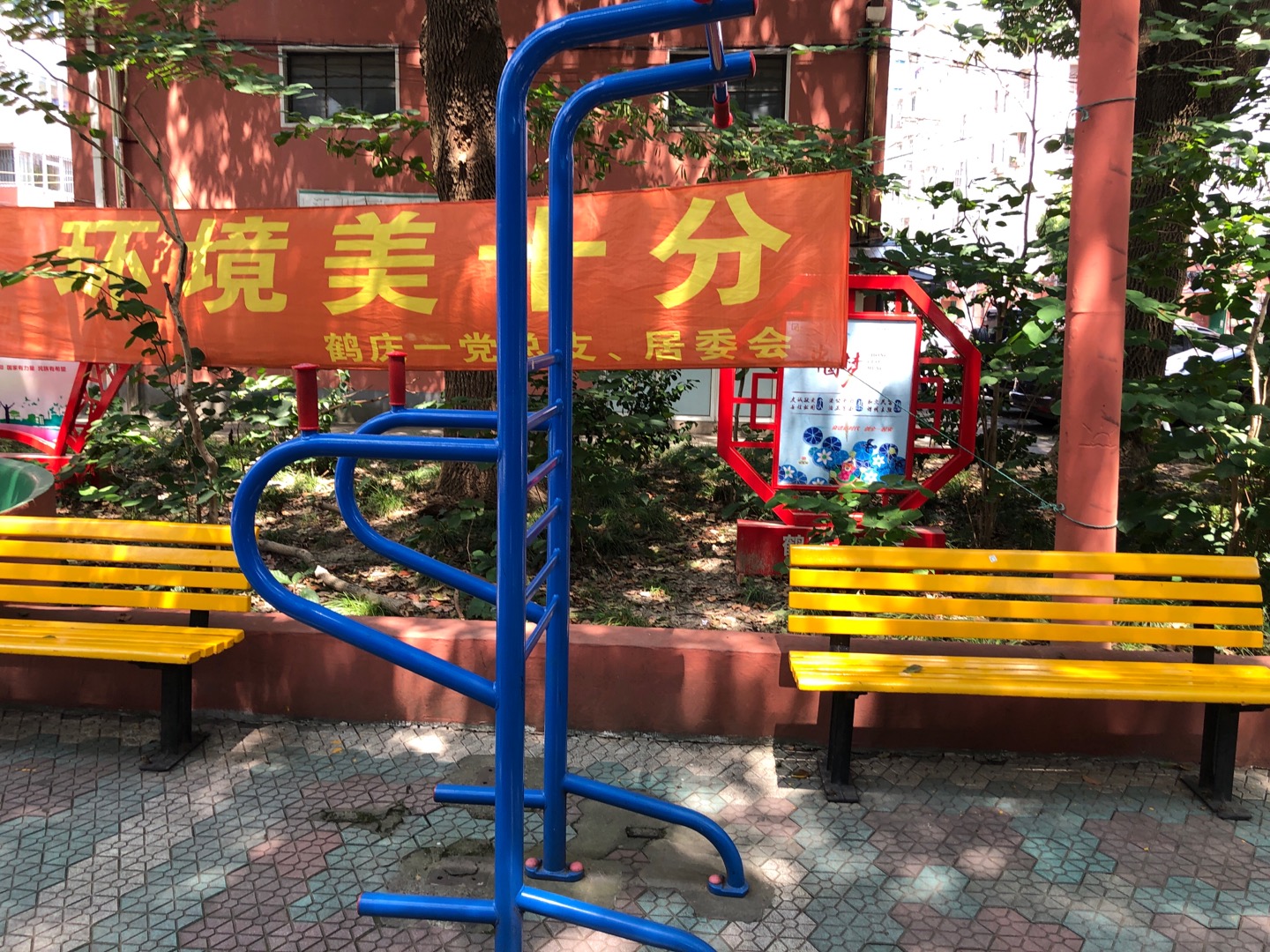 �๦�ܶ�����