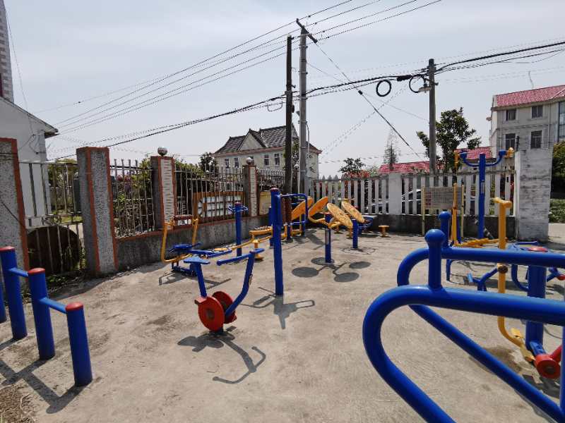 ����彡����