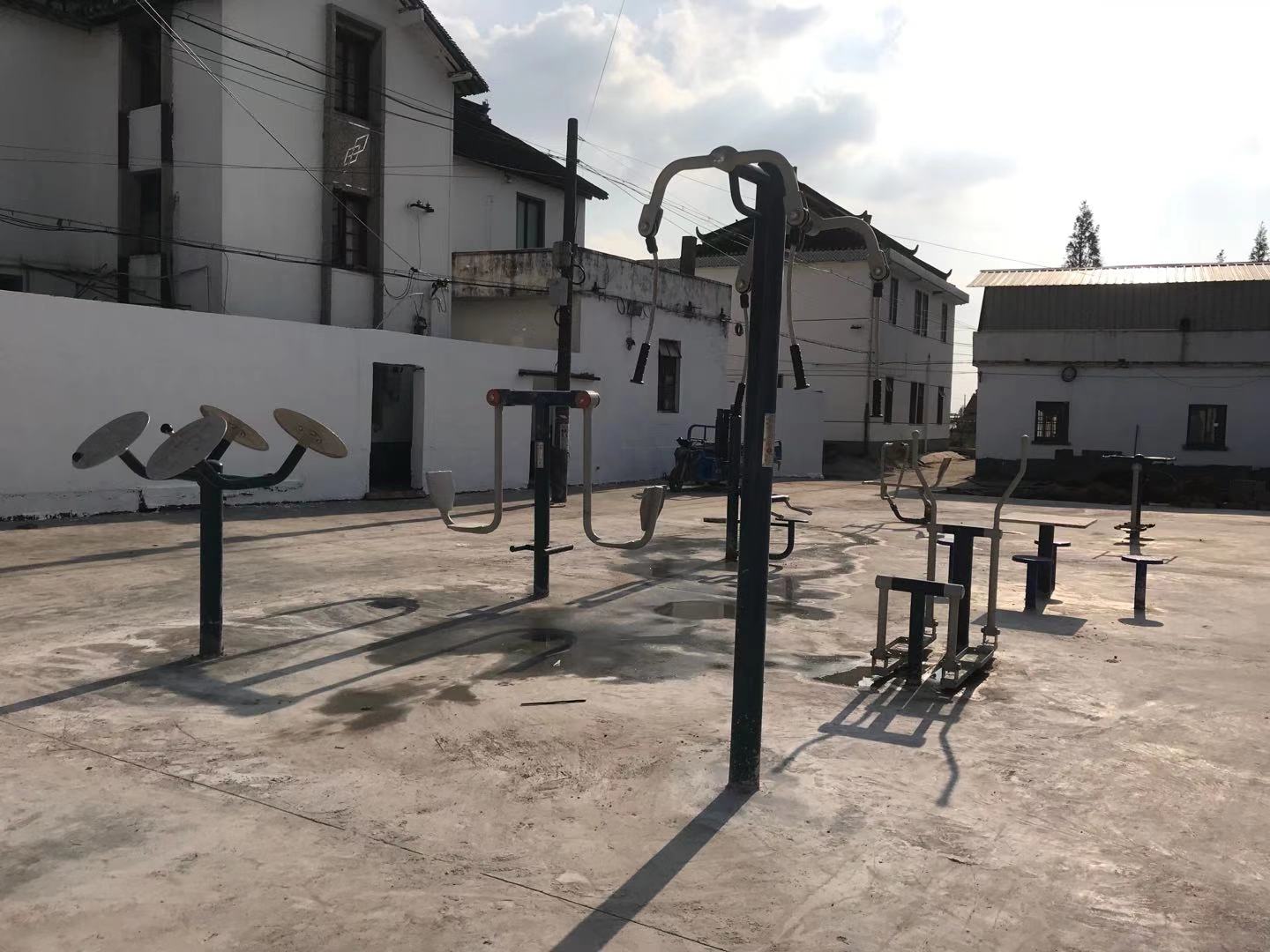 �׺������������������ǽ�����