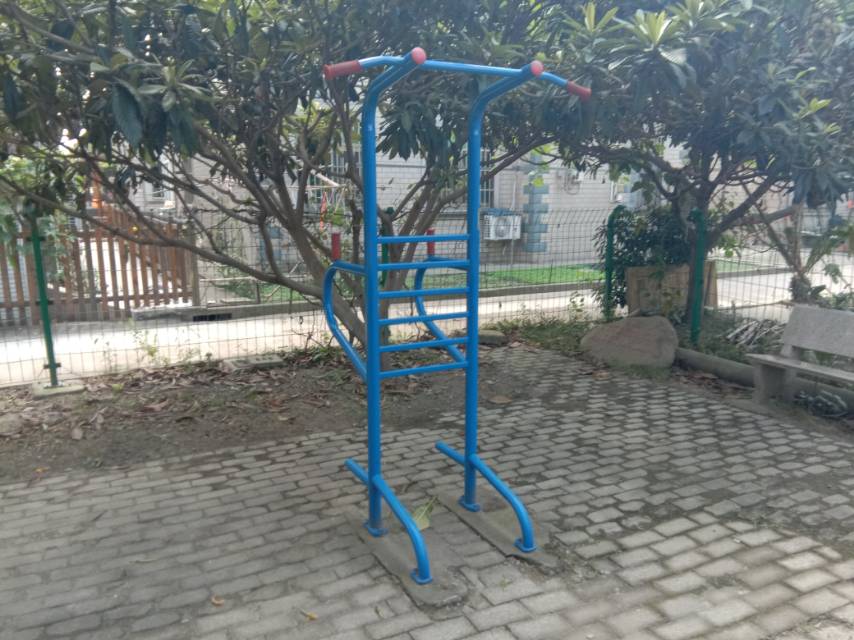 �๦��ѵ����