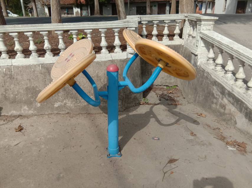 ̫������