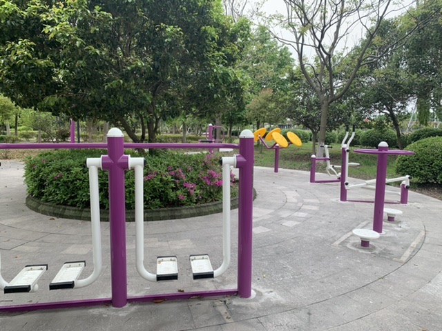 �㿵Է�������ǽ�����