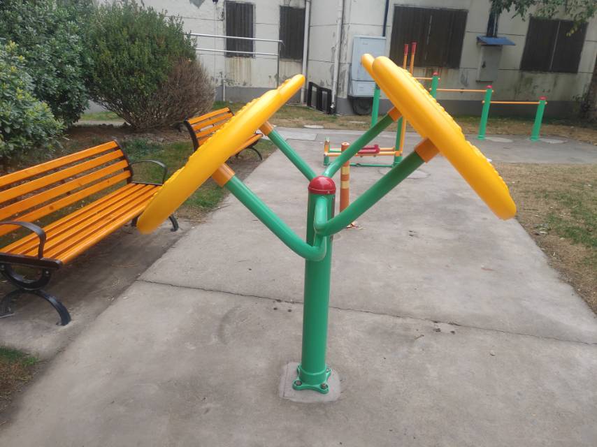 ̫��������