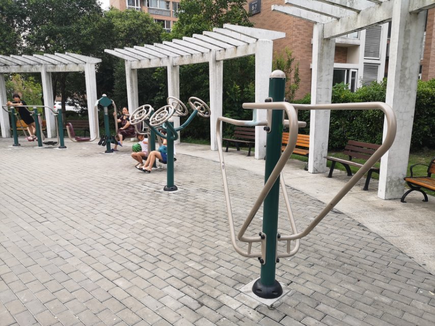 �ⱦ·����ί����Է��B